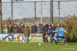 S.K.N.W.K. 1 - FC De Westhoek '20 1 (comp.) seizoen 2023-2024 (73/116)